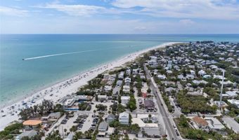110 SPRING Ave, Anna Maria, FL 34216