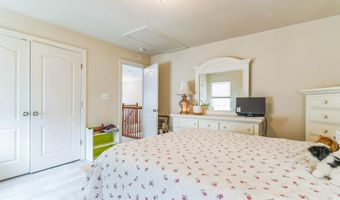 41430 WHIMSICAL Ct, Leonardtown, MD 20650