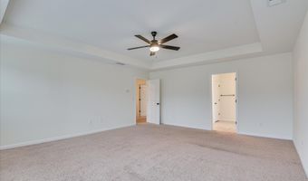 1120 George W Crawford Dr, Augusta, GA 30909