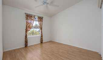 1181 Sunrise Dr, Clarkdale, AZ 86324