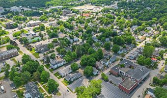 12 Weston St, Augusta, ME 04330