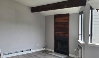 3545 28th St #307, Boulder, CO 80301