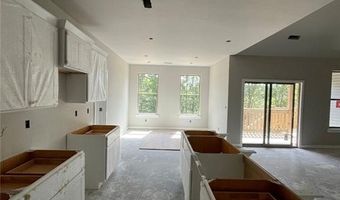 71 Wandsworth Dr, Bella Vista, AR 72715