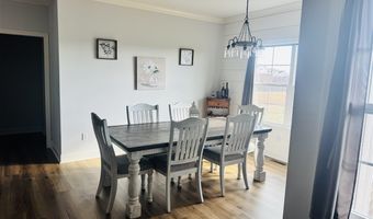23 Cornerstone Dr, Alvaton, KY 42122
