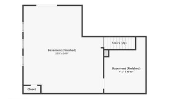 2794 Pinebrook Dr, Arnold, MO 63010