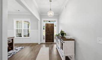 1436 Bellingham Dr, Beech Island, SC 29842