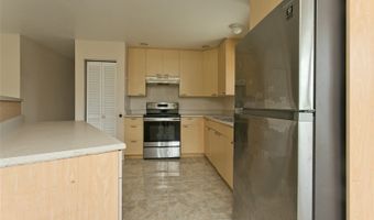 905 Kainui Dr, Kailua, HI 96734