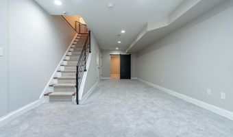 720 S 19TH St, Philadelphia, PA 19146