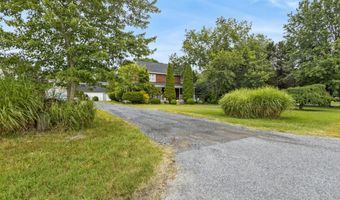 20175 BEAVER DAM Rd, Lewes, DE 19958