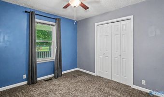 25660 Lewter Rd, Ardmore, AL 35739