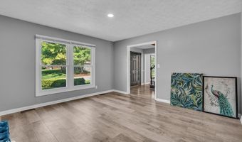 1039 Ridgeview Ct, Avon, IN 46123