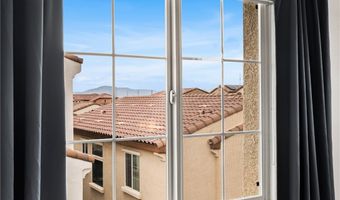 2043 Ardilea St, Las Vegas, NV 89135