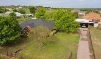 3500 W Farm To Market 5, Aledo, TX 76008