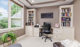 4986 W Village Ct SE, Ada, MI 49301