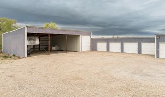 750 W 200 N, Blackfoot, ID 83221