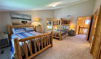 27352 443rd Pl, Aitkin, MN 56431