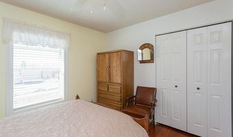 20 Nichol St, Carlsbad, NM 88220