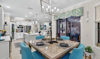 145 SILVER FALLS Dr, Apollo Beach, FL 33572