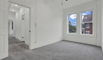 1687 Oak St 1685, Columbus, OH 43205