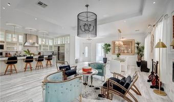 2496 Grassy Spring Pl, Las Vegas, NV 89135