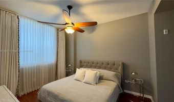 2775 NE 187th St PH29, Aventura, FL 33180