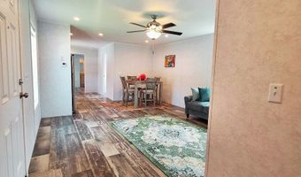 30 EVANS MOBILE HOME Park UNIT 30, Bear, DE 19701