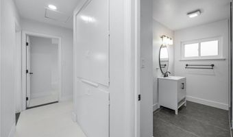 230 S Camellia, Anaheim, CA 92804