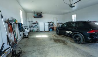 19841 Hoffman Ave, Arlington, SD 57212