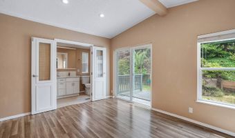 14995 S Blue Vista Dr 342, Oregon City, OR 97045