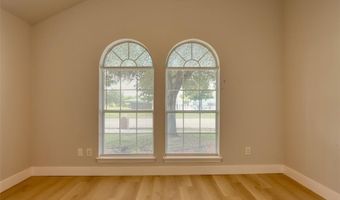 204 Melbourne Dr, Anna, TX 75409
