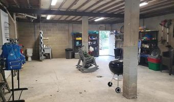 38858 Pike 9203, Annada, MO 63330