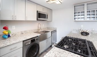4600 DUKE St 1624, Alexandria, VA 22304