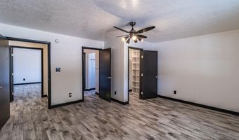 1451 W BLANCO Blvd, Bloomfield, NM 87413