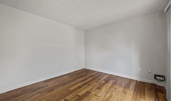 8 AMYS WAY Ct, Baltimore, MD 21234