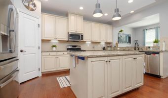 629 BUGGY RIDE, Bel Air, MD 21015