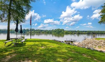 1265 Stokes Ln, Bath Springs, TN 38311