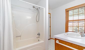 64242 E Brightwood Loop Rd, Brightwood, OR 97011