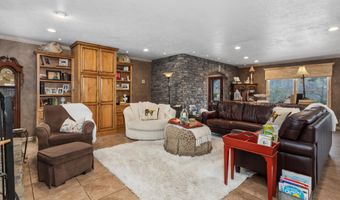 115 SANDY Ln, Anniston, AL 36207