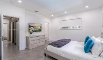 1331 97th St, Bay Harbor Islands, FL 33154