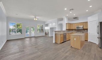 1324 European Dr, Henderson, NV 89052