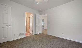 438 LORRAINE Dr, Frederica, DE 19946