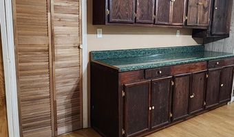 368 DODD Rd, Altoona, AL 35952