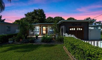 42 E HAZEL St, Orlando, FL 32804