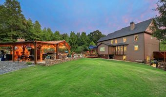 3769 Tupelo Trl, Auburn, GA 30011