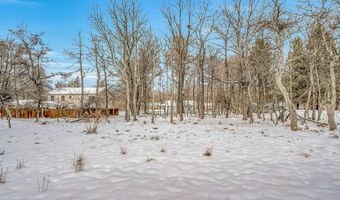 123 Caddo Ter, Albrightsville, PA 18210