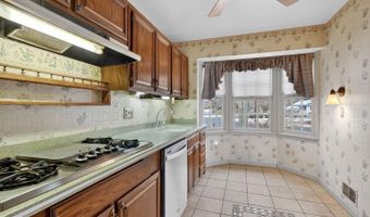3000 BATTERSEA Ln, Alexandria, VA 22309