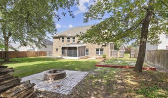 557 Briar Jump Ln, Blythewood, SC 29016