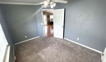 117 W Wapello St, Agency, IA 52530