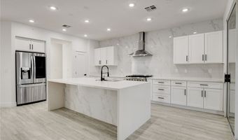 4700 Fiore Bella Blvd, Las Vegas, NV 89135