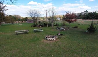 2036 S Cypress Ct, Arkdale, WI 54613